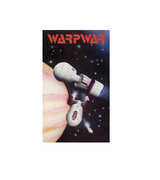 DCG 3104ITEM IMAGE 1