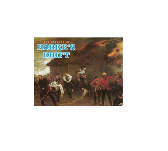 DCG 3718ITEM IMAGE 1