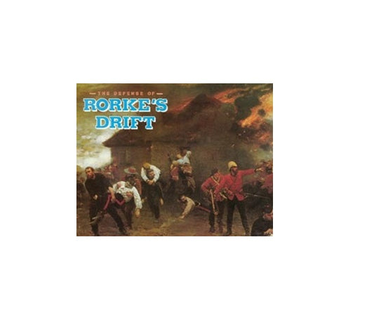 DCG 3718ITEM IMAGE 1