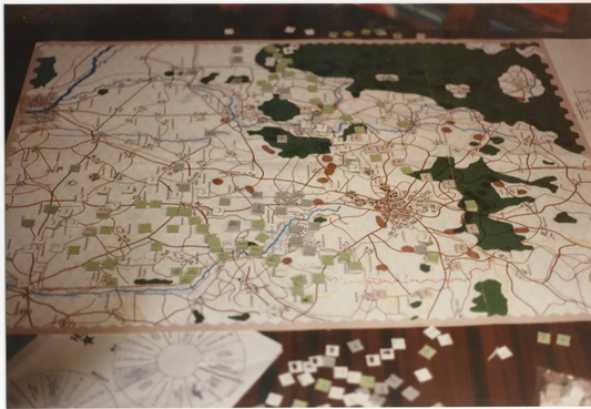 DCG 3793 ITEM IMAGE 2