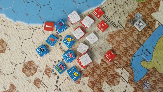 DCG SPW107 ITEM IMAGE 2