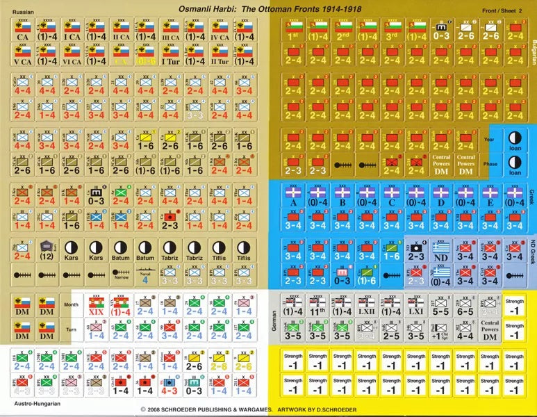 DCG SPW107 ITEM IMAGE 5