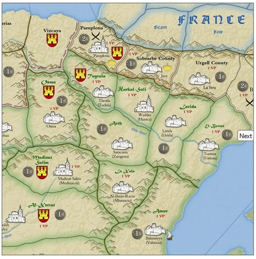 DCG ST-279 ITEM IMAGE 2