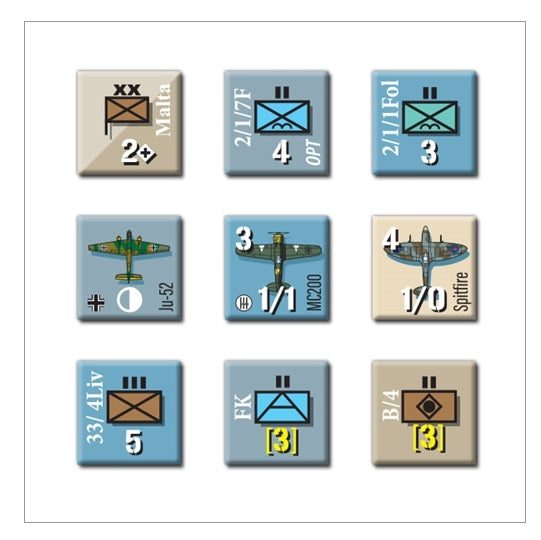 DCG ST-335 ITEM IMAGE 3