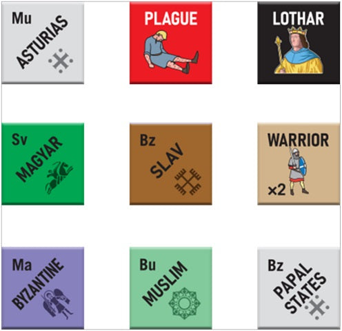 DCG ST-342 ITEM IMAGE 3