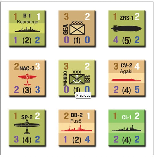 DCG WAW-70 ITEM IMAGE 4