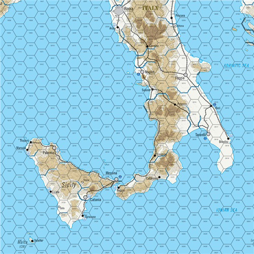 DCG WAW-99 ITEM IMAGE 2