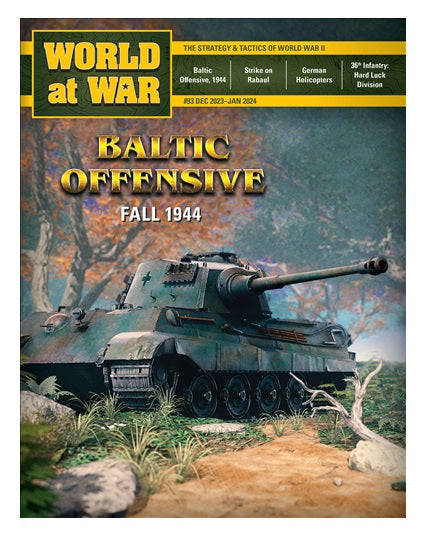 DCG WW-93ITEM IMAGE 1