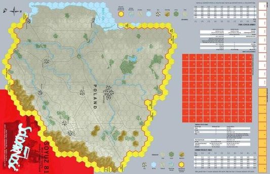 DCG MW-38 ITEM IMAGE 2