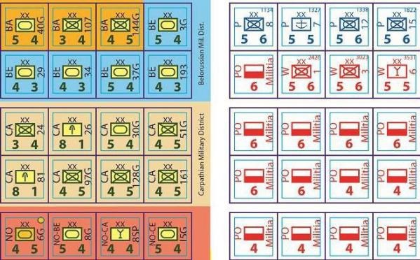 DCG MW-38 ITEM IMAGE 3