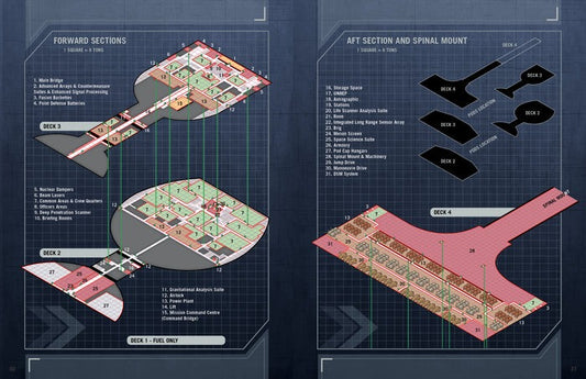 MGP 40040 ITEM IMAGE 2