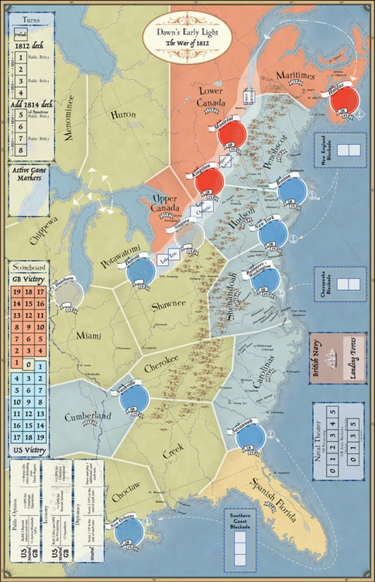 CPA 1110 ITEM IMAGE 2