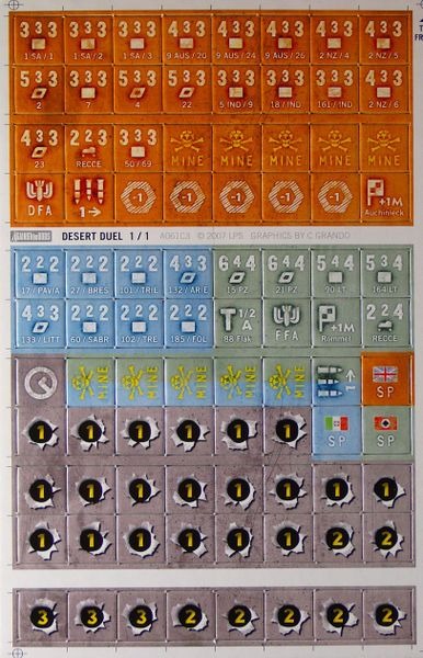 COA ATOSWAN03 ITEM IMAGE 2