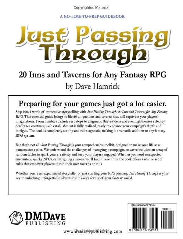 DMD JPT003 ITEM IMAGE 2