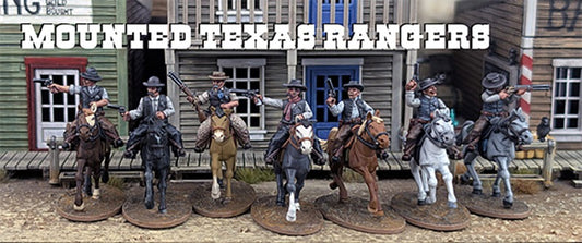 GEG DMH162 ITEM IMAGE 2