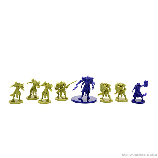 WZK 87542 ITEM IMAGE 2