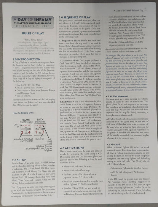 COA ATOSWAN83 ITEM IMAGE 2