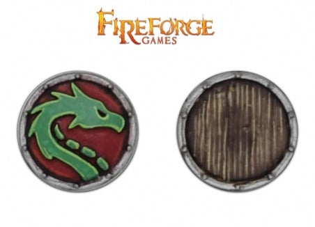 FRG FWNOSH02 ITEM IMAGE 2