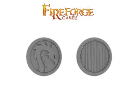 FRG FWNOSH02 ITEM IMAGE 4