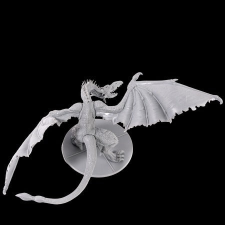 STE DS-RPG006 ITEM IMAGE 5