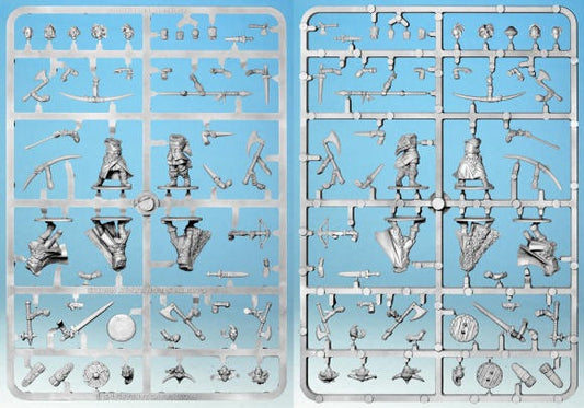 OSP FGVP10 ITEM IMAGE 2