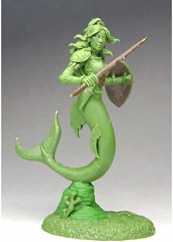 DSM 1157 ITEM IMAGE 2