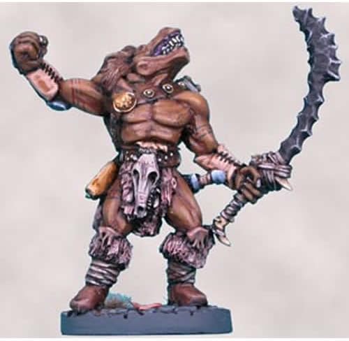 DSM 1201 ITEM IMAGE 2