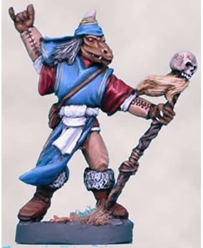 DSM 1202 ITEM IMAGE 2