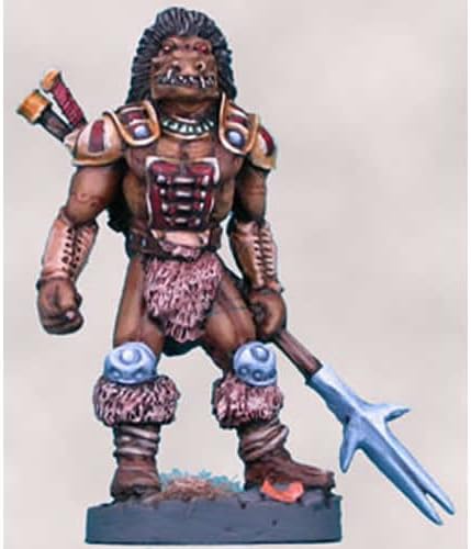 DSM 1203 ITEM IMAGE 2