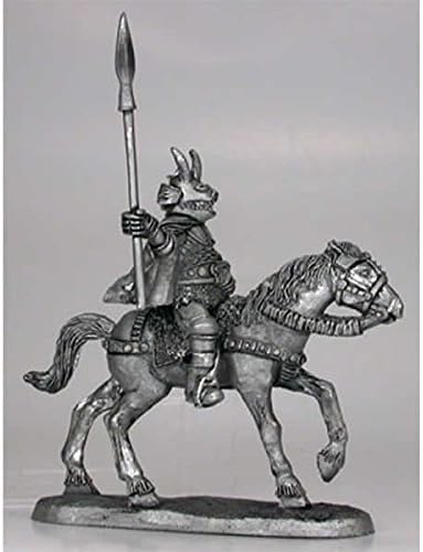 DSM 1223 ITEM IMAGE 2