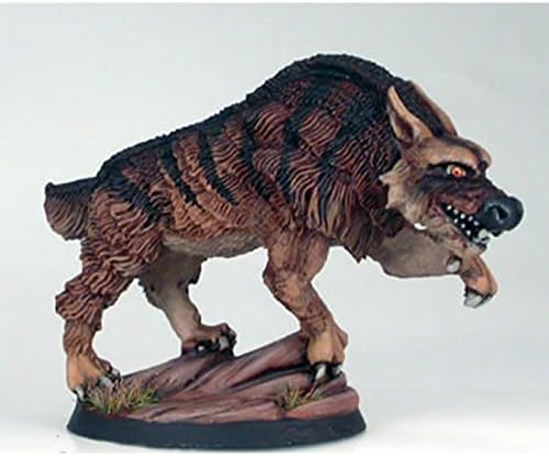DSM 1227 ITEM IMAGE 3