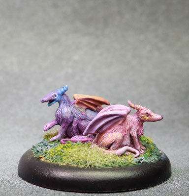 DSM 7647 ITEM IMAGE 2