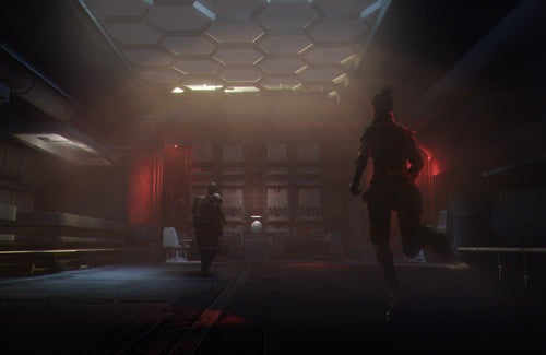 MUH 052175 ITEM IMAGE 5