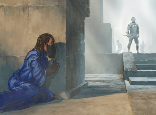 MUH 052392 ITEM IMAGE 5