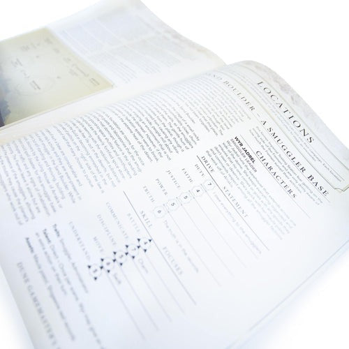 MUH 052168 ITEM IMAGE 4