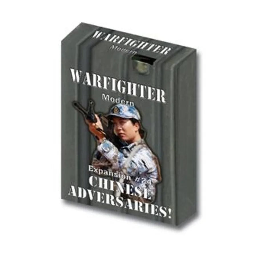 DVG 030WITEM IMAGE 1