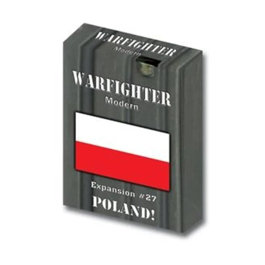 DVG 030ZITEM IMAGE 1