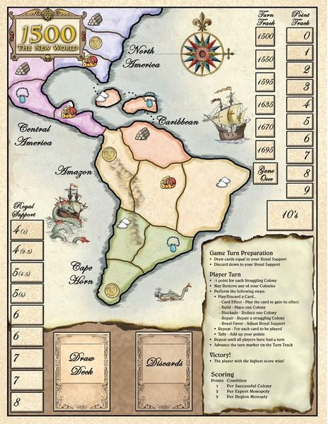 DVG 009 ITEM IMAGE 2