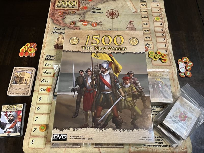 DVG 009 ITEM IMAGE 5