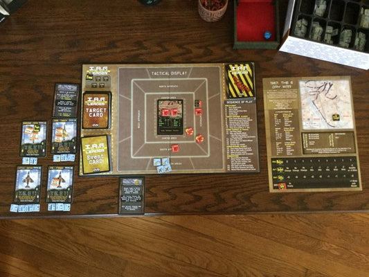 DVG 021 ITEM IMAGE 2