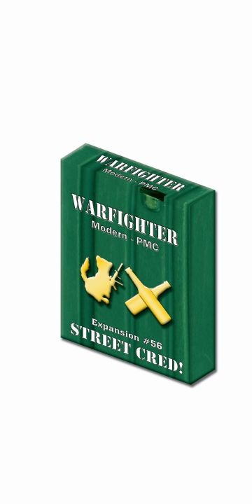 DVG 030BFITEM IMAGE 1