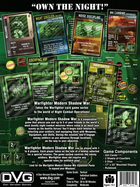 DVG 030L ITEM IMAGE 2