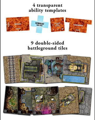 DVG 053CITEM IMAGE 1