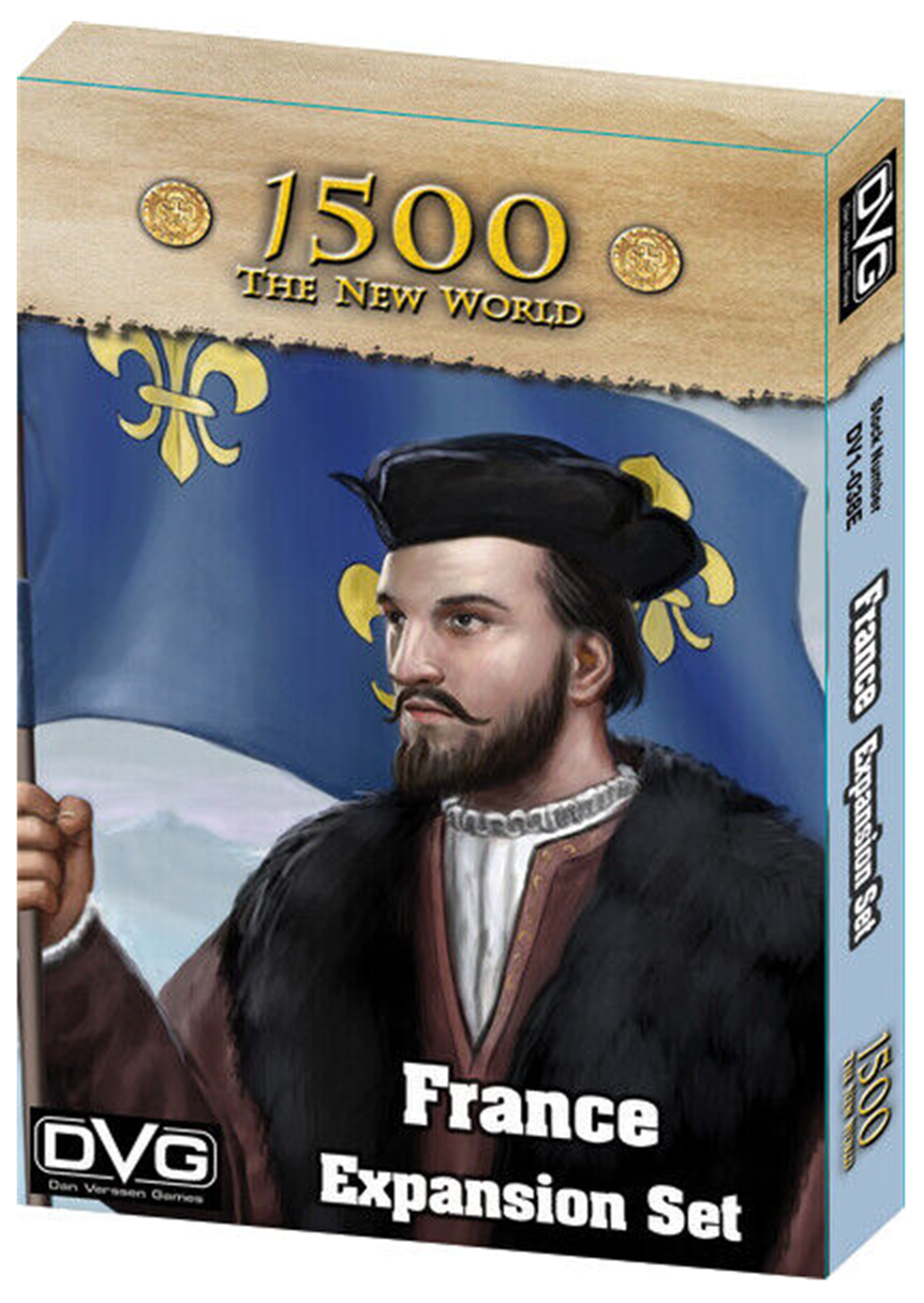 DVG 009BITEM IMAGE 1