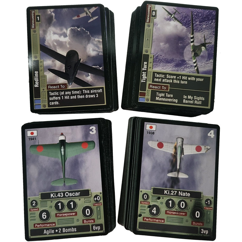 DVG 012AITEM IMAGE 1