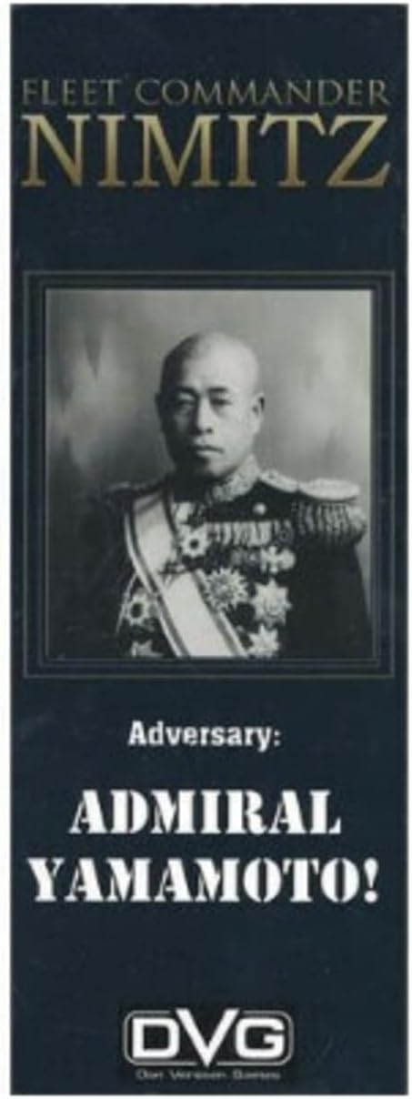 DVG 022CITEM IMAGE 1