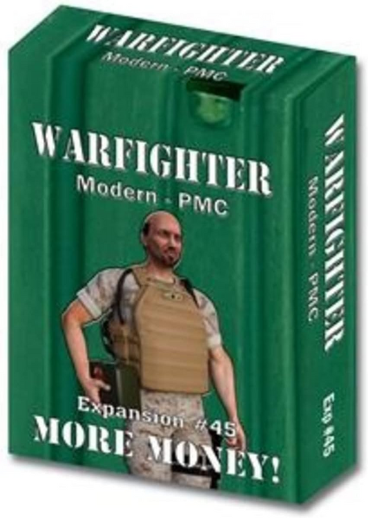 DVG 030ARITEM IMAGE 1