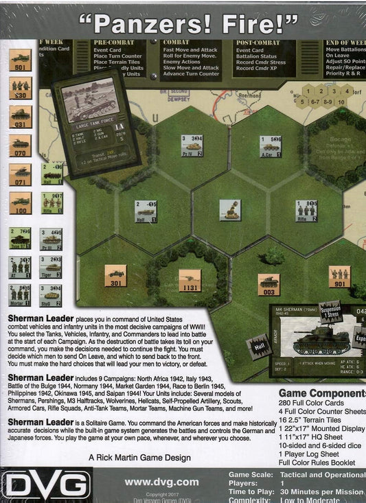 DVG 031 ITEM IMAGE 2