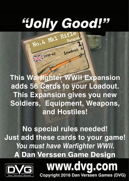 DVG 036B ITEM IMAGE 2