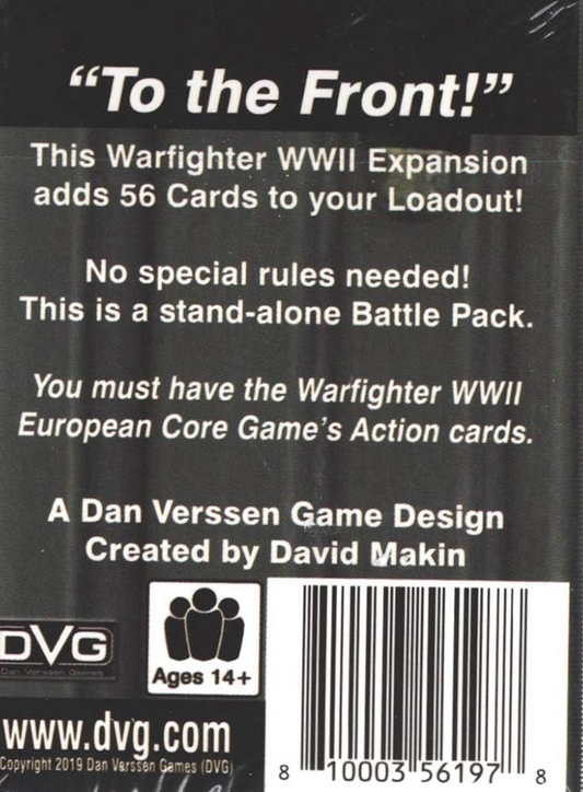 DVG 036BE ITEM IMAGE 2